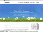 ascendedge.com