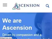 ascension.org