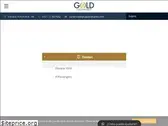 ascensoresgold.com