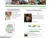 ascentofsafed.com
