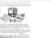 ascii.pdp10.org