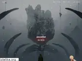 ascotbe.com