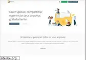asdfiles.com