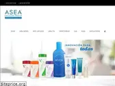 asea.com.mx