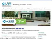 aseegsw.com
