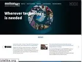 aselsannet.com.tr