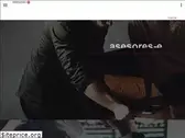 asesores-e.com