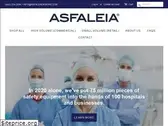 asfaleiadesigns.com