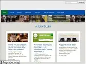 asfetm.com