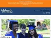 asheboro.k12.nc.us