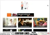 asheshr.com