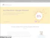 ashiaestates.com