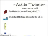 ashido.com