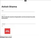 ashish932.medium.com