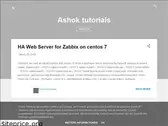 ashoktutorials.blogspot.com