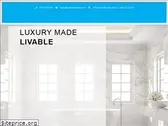ashomeinteriors.com