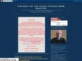 asia-www-monitor.blogspot.com