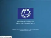 asiaclinic.com.my