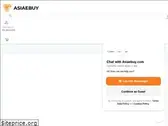 asiaebuy.com