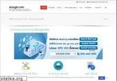 asiagb.com