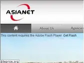 asianetnews.net