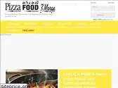 asianfood.ch