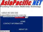 asiapacific.com.my