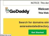 asiarealestatedirectory.com