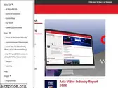 asiavia.org
