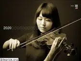 asilla.jp