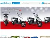 asilstore.com