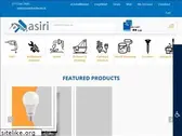asirihardware.lk