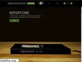 asiwindstore.com