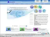 asix.com.tw