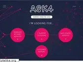 ask4.com