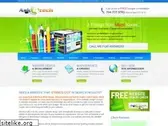ask4tech.com