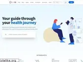 askdr.co