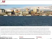 askmediagroup.com
