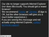 askmrrobot.com