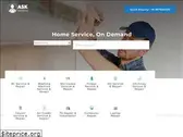 askmumma.com