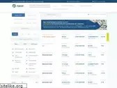 askoin.com