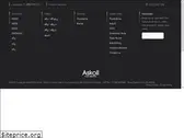 askollelectric.com