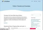 askpython.com