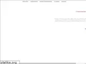 askrealjesus.ru