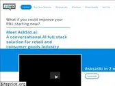 asksid.ai