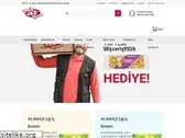 askuruyemis.com.tr