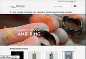 asmagia.com
