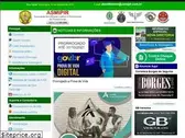 asmipir.com.br