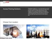 asmproducts.com