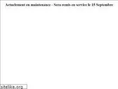 asnec-it.com